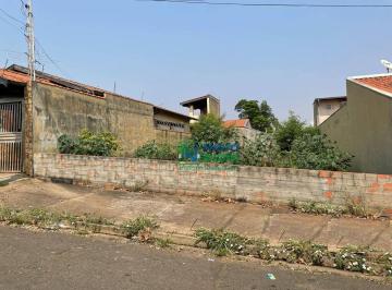85529fbe6baa445b70dd282e8d5dccb94a5a4ec0 · Terreno à venda, 275 m² por R$ 250.000 - Jardim Noiva da Colina - Piracicaba/SP