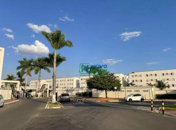 93b9c2543f04b8a3ce07f4df6d1b371b75792a3c · Lindo apartamento para Venda, Santa Terezinha, Piracicaba - SP
