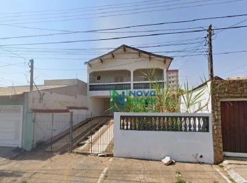3b793c333a74fb3ca480f2e6bf4599c899b5ccf6 · Casa com 5 dormitórios à venda, 260 m² por R$ 650.000,00 - Piracicamirim - Piracicaba/SP