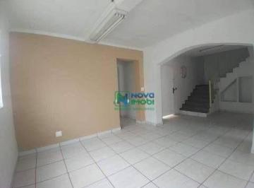 65f89e6a4147068449f3f208165d222d3dc5ad2b · Casa com 5 dormitórios à venda, 260 m² por R$ 650.000,00 - Piracicamirim - Piracicaba/SP