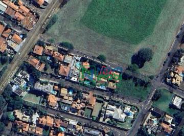 mapa · Terreno de 440m² à venda na Rua Assis Chateaubriand, Nova Piracicaba!
