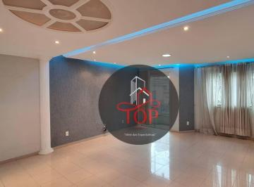 12911029c035e833e261b736bfd6f9441640a20a · Sobrado à venda, 202 m² por R$ 1.170.000,01 - Campestre - Santo André/SP