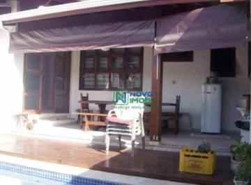 216bdc9ae821f2aa4afadf4aa4fc0ed6449d7268 · Casa Residencial à venda, Alemães, Piracicaba - CA0286.