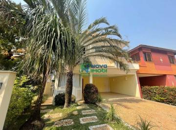 78c5d617320732284f48be1e4182c9cc09bc592e · Casa com 3 dormitórios à venda, 250 m² por R$ 1.380.000,00 - Terras de Piracicaba IV - Piracicaba/SP