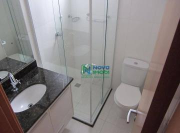 0dbd176a948997487c35663a6dc643c3c8c9e17e · Apartamento Residencial à venda, Alto, Piracicaba - AP1227.