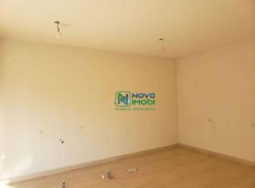 b2a502cca783e2292c7296cd72269b236dbee7f3 · Casa Residencial à venda, Jardim Taiguara, Piracicaba - CA0811.