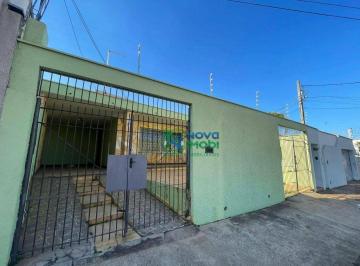 8f5c140a9bc21ee064fa5a55df5ad3df12e47f72 · Linda Casa com 4 Quartos e 2 Banheiros a Venda, Vila Independência, Piracicaba - SP