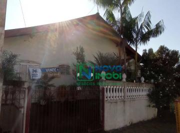 3dc91768fec759670ebf796067e6b012a9cedff5 · Casa com 3 suítes à venda, 263 m² por R$ 890.000 - Vila Santa Inês - Americana/SP