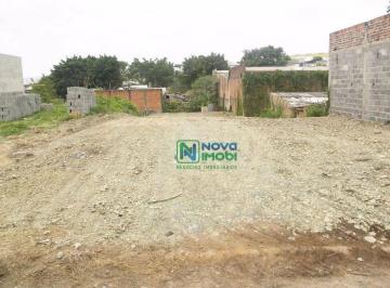 dfb6d712b43d3792d4c5814f4b1a5d7e2d5edad8 · Terreno Residencial à venda, Paulicéia, Piracicaba - TE0205.