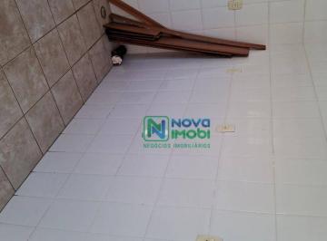 90460c7ce60594cc2970f2bb70cf999aa6cbc2de · Ótimo imóvel comercial no centro
