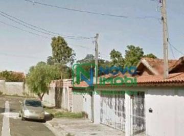 fe8c92af0d37e1d94c9fe85058081df42f623aee · Terreno Residencial à venda, Vale do Sol, Piracicaba - TE0088.