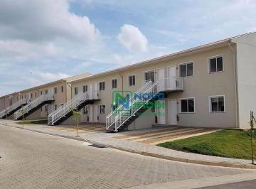 8b1d742166893a2426870de3b5255d6d260c57dc · Apartamento Residencial à venda, Parque Residencial Piracicaba, Piracicaba - AP0184.