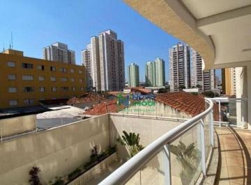 d6b08a8311d9aeff92d3a0b24bd8aa8a83f72403 · Apartamento com 3 dormitórios à venda, 118 m² por R$ 750.000,00 - Alto - Piracicaba/SP