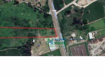 c8d77f842b3e4a684273c97bf9afbb6d227a5da2 · Área Comercial à venda, Gleba Califórnia, Piracicaba - AR0012.