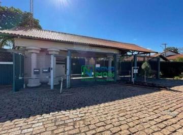 30dc7674e94af3c767f7d83c8396231c6b09b509 · Chácara Residencial à venda, Campestre, Piracicaba - CH0015.