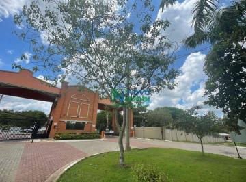 92148481b4f4d77b18166be411cd4ebce1258923 · Lindo terreno a venda no Condomínio Quinta do Engenho em Rio das Pedras - SP