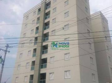 4e8f459bc16e938a012bf7fdb0ec8dbdc934bfd9 · Apartamento Residencial à venda, Parque Taquaral, Piracicaba - AP0769.
