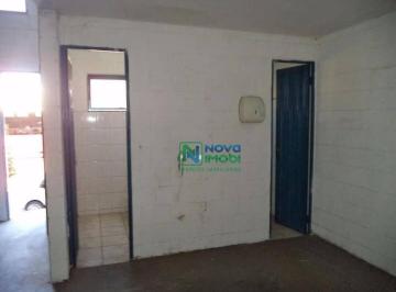 723228b673db67a5aa89bbdd6f20965716b04400 · Galpão Comercial à venda, Jardim Algodoal, Piracicaba - GA0026.
