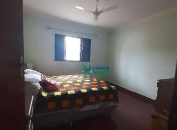 9eb54ac1ea2fb9d99f9d9c213ad380fd5b31dce9 · Chácara Residencial à venda, Grande Parque Residencial, Piracicaba - CH0016.