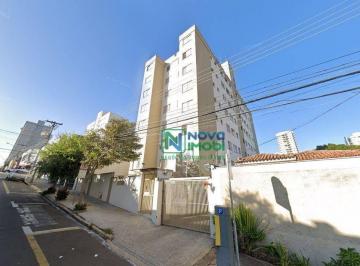 47a7d60ba5d2e54052e8f95bf6717ee2ab98d4e3 · Lindo Apartamento à Venda com 3 Quartos e 2 Banheiros, Centro, Piracicaba - SP