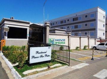 dc3c3f7258b809a3ce7cc9a99f57c16d6b7bc7ab · Lindo apartamento com 02 Quartos a Venda, Pompéia, Piracicaba - SP