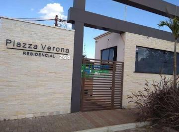 20764938285cb3d48fdca938fee9181adc3b3bdd · Apartamento Residencial à venda, Dois Córregos, Piracicaba - AP0155.