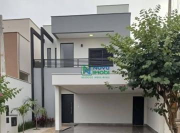 6224729733bffdc6b7ef5c5c8bd851aa22f31585 · Sobrado com 3 dormitórios à venda, 200 m² por R$ 1.397.000,00 - Nova Pompéia - Piracicaba/SP