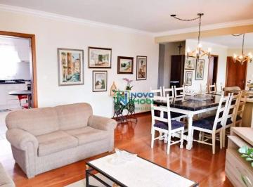 19cce20296f02496eceb1e5562f4bb4928fcd5b5 · Apartamento Residencial à venda, Centro, Piracicaba - AP0925.