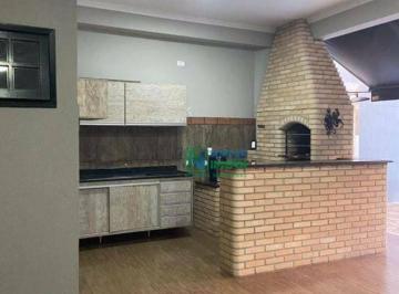 42e8c80822746c2d396fbf4fc2f7005e5035e0ec · Casa Residencial à venda, São Luiz, Piracicaba - CA0895.