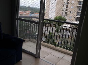 473b91e7f053fb6c7d2391c92e033e0320cbcaf6 · Apartamento com 2 dormitórios à venda, 53 m² por R$ 250.000,00 - São Mateus - Piracicaba/SP
