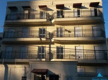 3dffb77c00e9436cc4440f5e8818a101c31d32ba · Apartamento com 3 dormitórios para alugar, 118 m² por R$ 4.081,00 - Jardim Emília - Sorocaba/SP