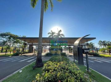 85826f0f660a2e18c9c55e5099f78154dd1103c1 · Linda casa a Venda em condomínio fechado, Santa Rosa, Piracicaba - SP