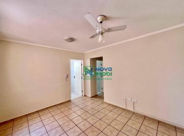 f22a166842e82dc251c0ad24161553e19c9b685d · Apartamento com 2 dormitórios à venda, 48 m² por R$ 165.000,00 - Alto - Piracicaba/SP