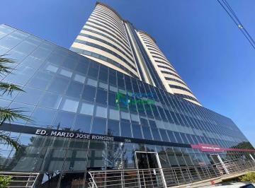 9bda34374b6605f9de4da25015eb404777e87cb0 · Sala Comercial à venda, Alto, Piracicaba - SA0114.
