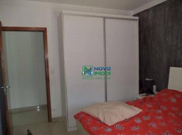 bb422f894345bc73e55de5d87f8300bc51842808 · Casa Residencial à venda, Nova Piracicaba, Piracicaba - CA0808.