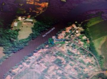 87209f5fbb242b384c452e24e7e3f17b5fafe650 · Terreno à venda, 1000 m² por R$ 170.000,00 - Jardim Estoril - Piracicaba/SP