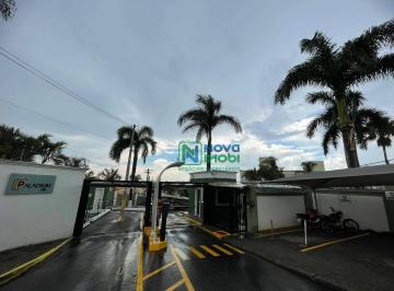 08791b066acab1e59a42e6deb6aeea7453cf7200 · Lindo Apartamento de 2 Quartos, Piracicamirim, Piracicaba - SP