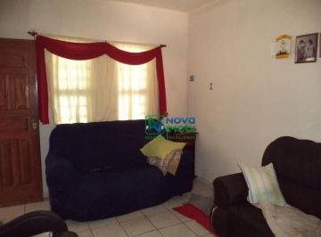 9d8d92fe63af88c95436ea3163682ee8cfd9eddc · Casa Residencial à venda, Parque Orlanda I, Piracicaba - CA1040.