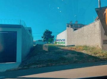e013a3673cafacec3f6c0a6e5cdd18c27b2fe7c4 · Terreno Residencial à venda, Parque Taquaral, Piracicaba - TE0157.
