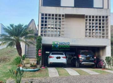 5c8cadee6cc6dfab3975924f913576744bae0ddd · Casa com 4 dormitórios à venda, 240 m² por R$ 1.300.000,00 - Bongue - Piracicaba/SP