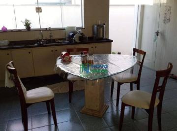 92a1bb173c99dda7035025f64393b71bd7265048 · Casa Residencial à venda, Santa Cruz, Mogi Mirim - CA0778.