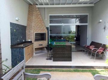 3a5977d7f2b2a12f9b52fc4b2637618fcd0d5fa4 · Terreno Residencial à venda, Água Branca, Piracicaba - TE0390.