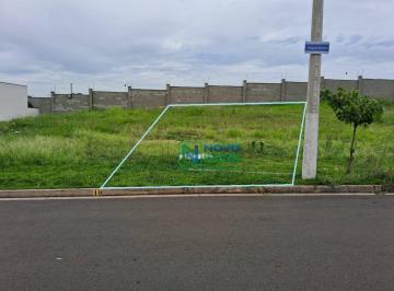 232b68c720b94315509c2983eb093e2252ff8271 · Terreno Cond Soleil Piracicaba