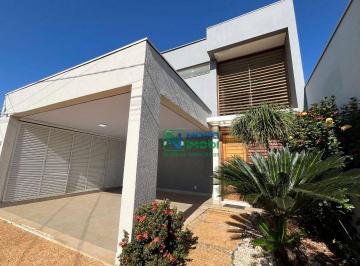 e021614a0199a71e5a2a5ef422f22d1834d5528b · Casa a avenda em Condomínio Fechado, 3 dormitorios sendo 1 suite, Convivio Sao Francisco.