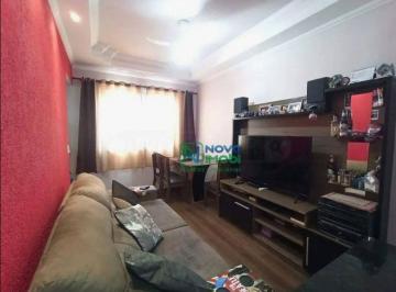 13227377de8153bc79d637d11da25b8b19a3d8e7 · Lindo apartamento A Venda, Parque Jupiá, Piracicaba - SP