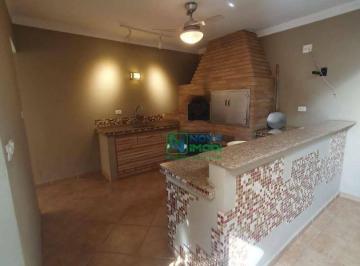 88e8197501afd3208f258cd32eb1f903cce4a3a8 · Casa com 3 dormitórios à venda, 196 m² por R$ 890.000 - Jardim Monumento - Piracicaba/SP