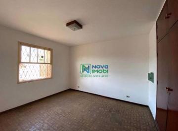 c7ad98b94ebed4ac0dc3a36c8efcad763ea5d989 · Casa Residencial à venda, Centro, Piracicaba - CA0791.