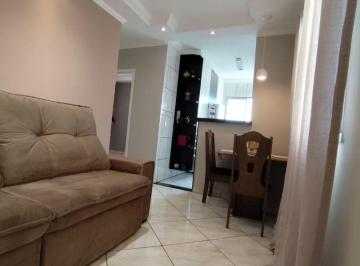a1d7f9313a0d1b77543aecb6748e4a0284a60d4f · Lindo Apartamento de 2 Quartos à Venda, Piracicamirim, Piracicaba - SP