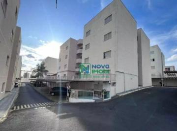 04284031f78ecc99261ef5db053308a9f78fe097 · Lindo apartamento a Venda, Morumbi, Piracicaba - SP