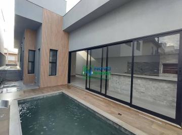 80a52276633d184a6882395f6b2adfa30dc2e36f · Casa com 3 dormitórios à venda, 140 m² por R$ 1.040.000,00 - Bongue - Piracicaba/SP